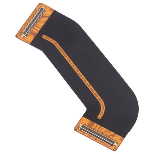 For Samsung Galaxy Z Fold3 5G SM-F926 Original Motherboard Flex Cable - Flex Cable by buy2fix | Online Shopping UK | buy2fix