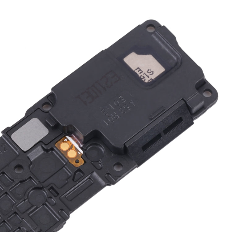 For Samsung Galaxy A53 5G SM-A536B Original Speaker Ringer Buzzer - Speaker Ringer Buzzer by buy2fix | Online Shopping UK | buy2fix