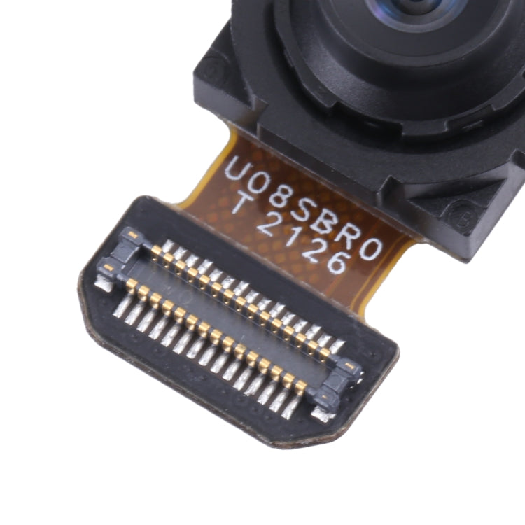 For Samsung Galaxy A33 5G SM-A336B Original Wide Camera - Camera Series by buy2fix | Online Shopping UK | buy2fix