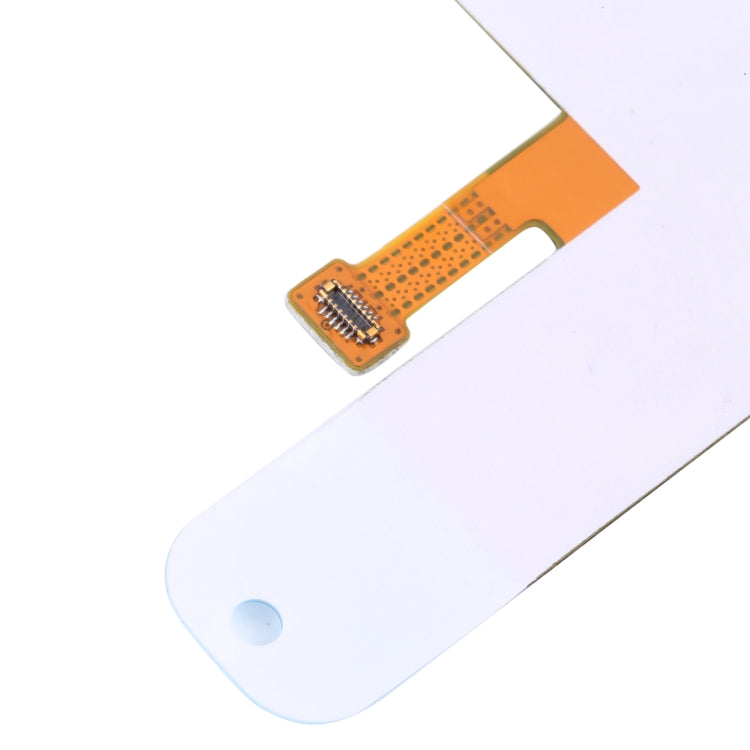 For Samsung Galaxy S22+ 5G SM-S906B NFC Module - by buy2fix | Online Shopping UK | buy2fix