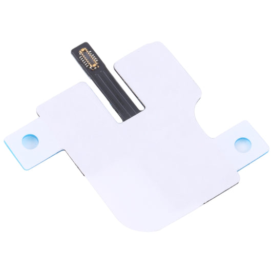 For Samsung Galaxy Note20 Ultra 5G SM-N986B NFC Module - Others by buy2fix | Online Shopping UK | buy2fix