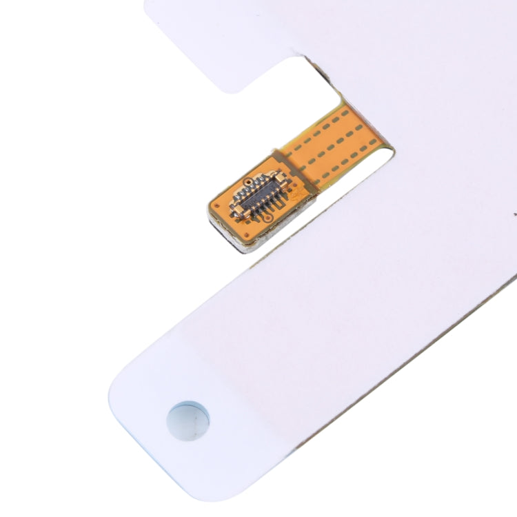 For Samsung Galaxy S22 Ultra 5G SM-S908B NFC Module - by buy2fix | Online Shopping UK | buy2fix