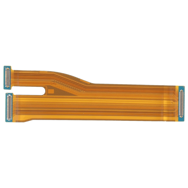 For Samsung Galaxy A52s 5G/A52 5G SM-A526 SM-A528 Original Motherboard Flex Cable - Flex Cable by buy2fix | Online Shopping UK | buy2fix