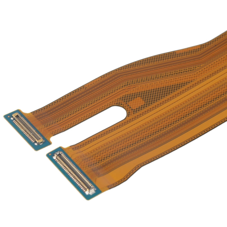 For Samsung Galaxy A52s 5G/A52 5G SM-A526 SM-A528 Original Motherboard Flex Cable - Flex Cable by buy2fix | Online Shopping UK | buy2fix