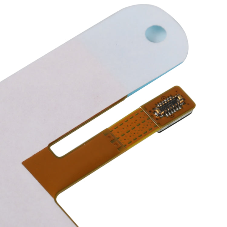 For Samsung Galaxy S21+ 5G SM-G996 Original NFC Module - Others by buy2fix | Online Shopping UK | buy2fix