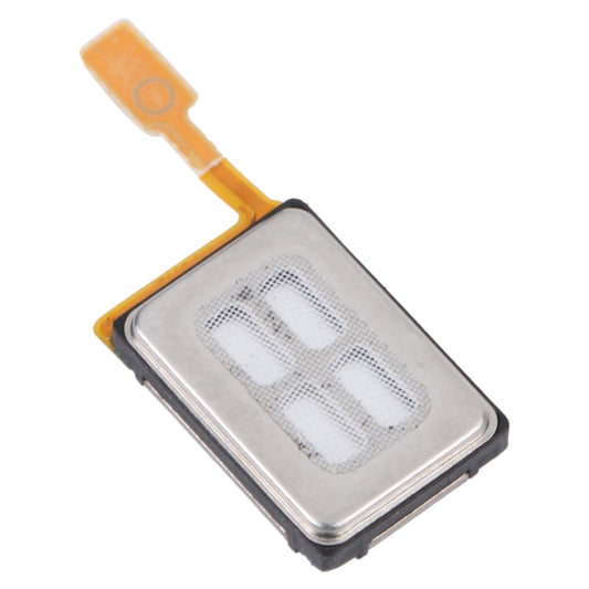 For Samsung Galaxy A33 5G SM-A336B Original Earpiece Speaker - Earpiece Speaker by buy2fix | Online Shopping UK | buy2fix