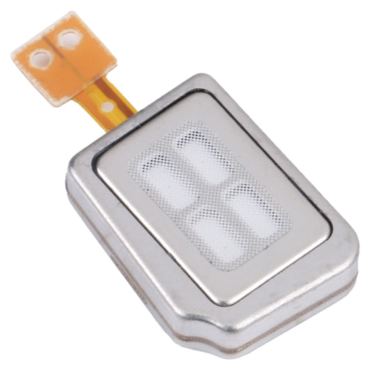 For Samsung Galaxy A73 5G SM-A736B Original Earpiece Speaker - Earpiece Speaker by buy2fix | Online Shopping UK | buy2fix
