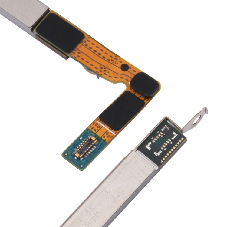 For Samsung Galaxy Z Fold2 5G SM-F916U US Edition Original 5G Module - Others by buy2fix | Online Shopping UK | buy2fix