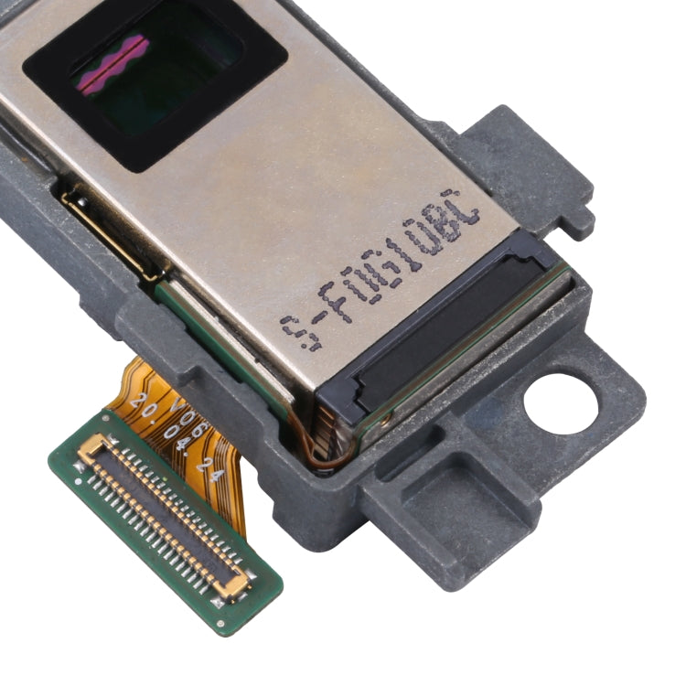 For Samsung Galaxy Note20 Ultra 5G SM-N986B Original Back Facing Periscope Telephoto Camera - Camera Series by buy2fix | Online Shopping UK | buy2fix