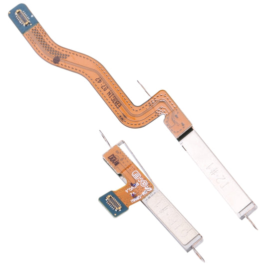 For Samsung Galaxy S20 Ultra 5G SM-G988U US Edition Original 5G Module - Others by buy2fix | Online Shopping UK | buy2fix