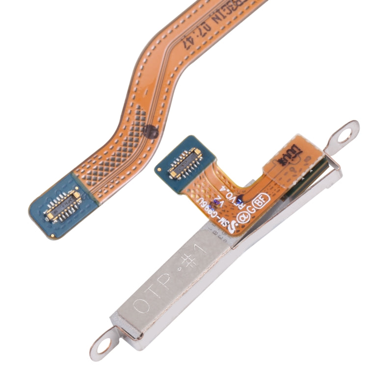 For Samsung Galaxy S20 Ultra 5G SM-G988U US Edition Original 5G Module - Others by buy2fix | Online Shopping UK | buy2fix