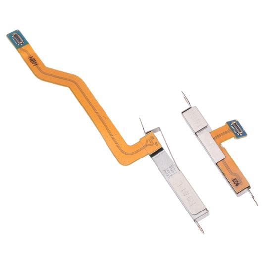 For Samsung Galaxy S21 FE US Edition Original 5G Module - Others by buy2fix | Online Shopping UK | buy2fix