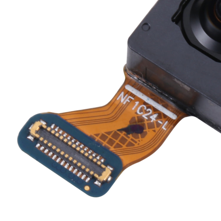 For Samsung Galaxy S22 Ultra 5G SM-S908B Original Front Facing Camera - by buy2fix | Online Shopping UK | buy2fix