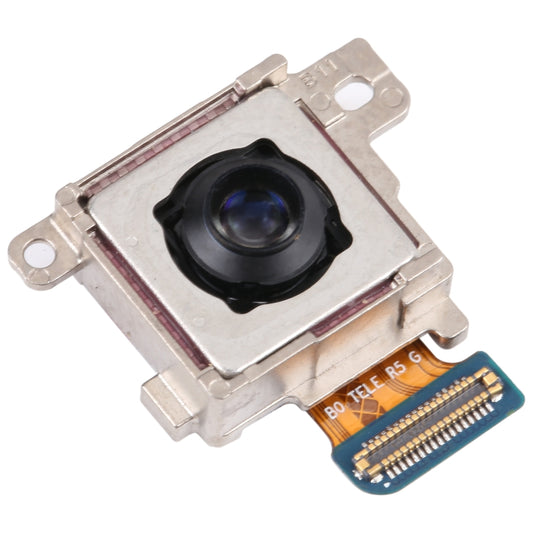 For Samsung Galaxy S23 Ultra 5G SM-S918B Original Telephoto Camera - by buy2fix | Online Shopping UK | buy2fix