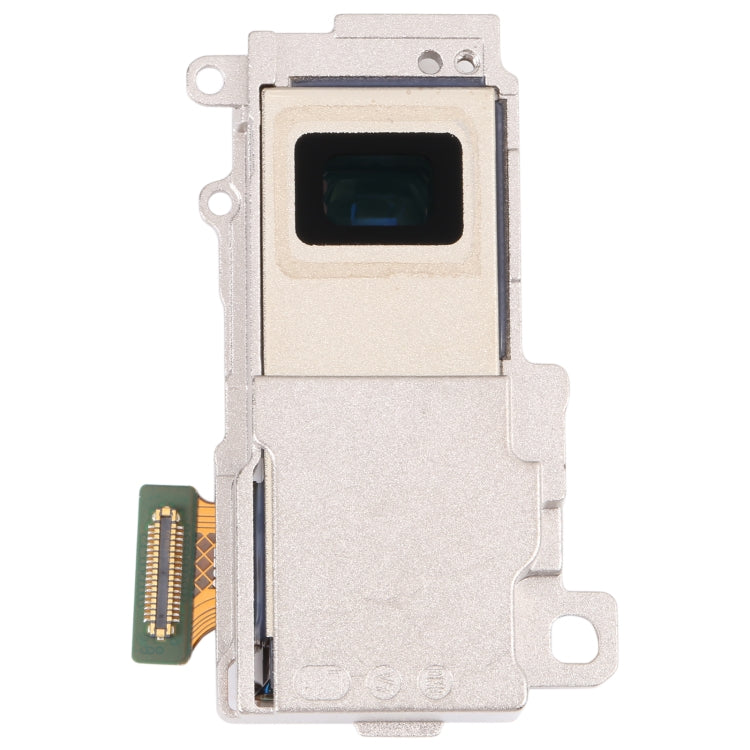 For Samsung Galaxy S23 Ultra 5G SM-S918B Original Back Facing Periscope Telephoto Camera - by buy2fix | Online Shopping UK | buy2fix