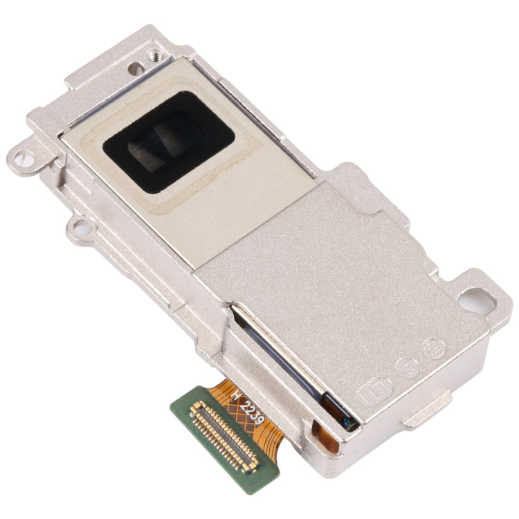 For Samsung Galaxy S23 Ultra 5G SM-S918B Original Back Facing Periscope Telephoto Camera - by buy2fix | Online Shopping UK | buy2fix