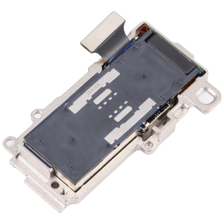 For Samsung Galaxy S23 Ultra 5G SM-S918B Original Back Facing Periscope Telephoto Camera - by buy2fix | Online Shopping UK | buy2fix