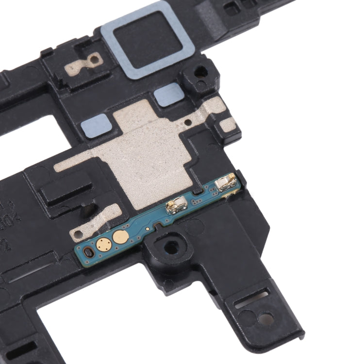 For Samsung Galaxy S20 Ultra SM-G988B Original Signal Antenna Flex Cable Cover - Others by buy2fix | Online Shopping UK | buy2fix