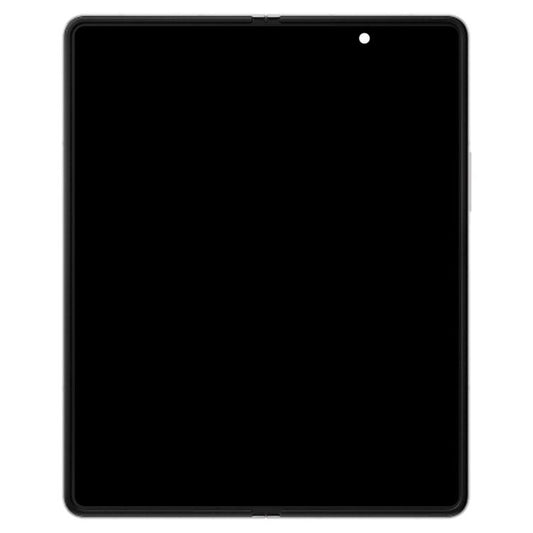 LCD Screen For Samsung Galaxy Z Fold3 5G SM-F926 with Digitizer Full Assembly - LCD Screen by buy2fix | Online Shopping UK | buy2fix