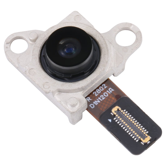 For Samsung Galaxy Z Fold4 5G SM-F936 Original Wide Camera - Camera Series by buy2fix | Online Shopping UK | buy2fix