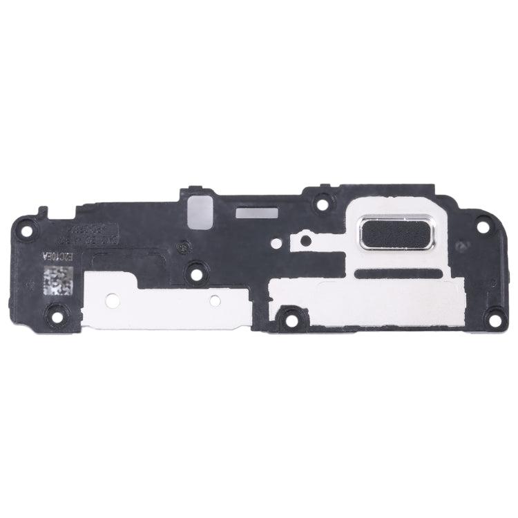 For Samsung Galaxy S23+ SM-S916B Original Speaker Ringer Buzzer - by buy2fix | Online Shopping UK | buy2fix
