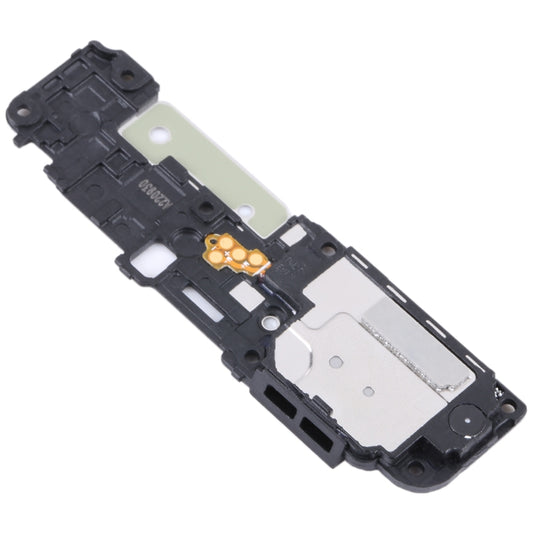 For Samsung Galaxy S23+ SM-S916B Original Speaker Ringer Buzzer - by buy2fix | Online Shopping UK | buy2fix