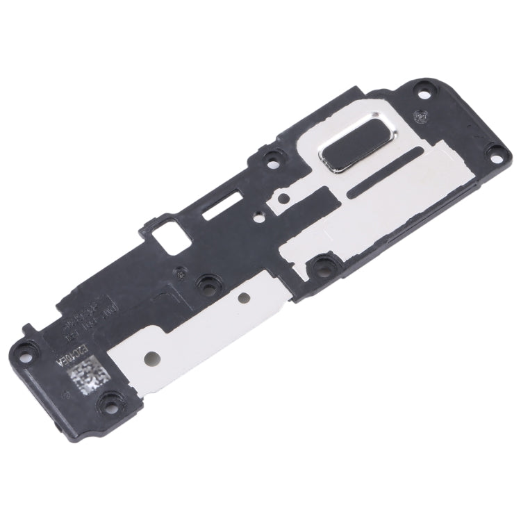 For Samsung Galaxy S23+ SM-S916B Original Speaker Ringer Buzzer - by buy2fix | Online Shopping UK | buy2fix