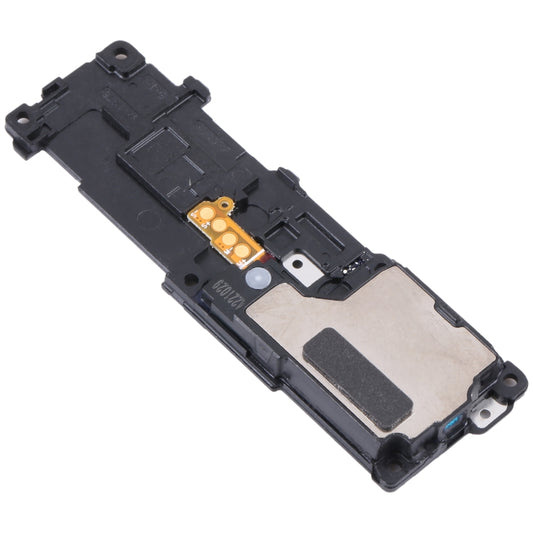 For Samsung Galaxy S23 Ultra SM-S918B Original Speaker Ringer Buzzer - by buy2fix | Online Shopping UK | buy2fix