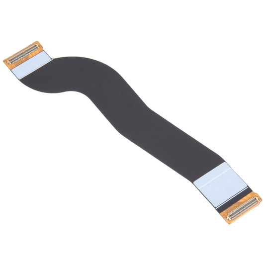 For Samsung Galaxy S23 SM-S911B Original LCD Flex Cable - by buy2fix | Online Shopping UK | buy2fix
