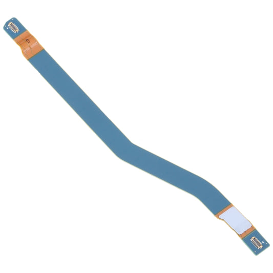 For Samsung Galaxy S23+ SM-S916B Original Signal Flex Cable - by buy2fix | Online Shopping UK | buy2fix