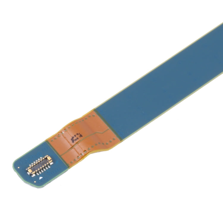 For Samsung Galaxy S23+ SM-S916B Original Signal Flex Cable - by buy2fix | Online Shopping UK | buy2fix