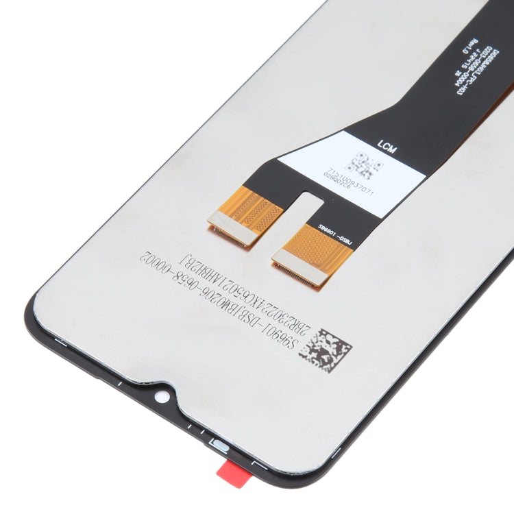 Original LCD Screen for Samsung Galaxy A14 5G SM-A146P US Edition With Digitizer Full Assembly - LCD Screen by buy2fix | Online Shopping UK | buy2fix