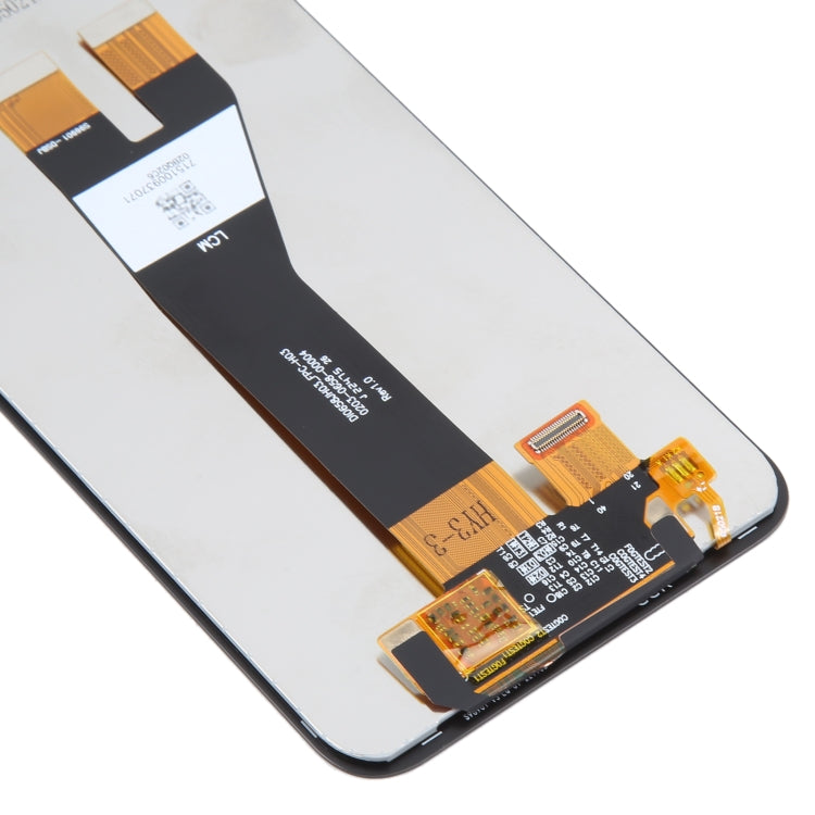 Original LCD Screen for Samsung Galaxy A14 5G SM-A146P US Edition With Digitizer Full Assembly - LCD Screen by buy2fix | Online Shopping UK | buy2fix