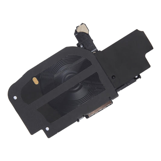 For Samsung Galaxy Z Fold3 5G SM-F926 Original NFC Wireless Charging Module - Others by buy2fix | Online Shopping UK | buy2fix