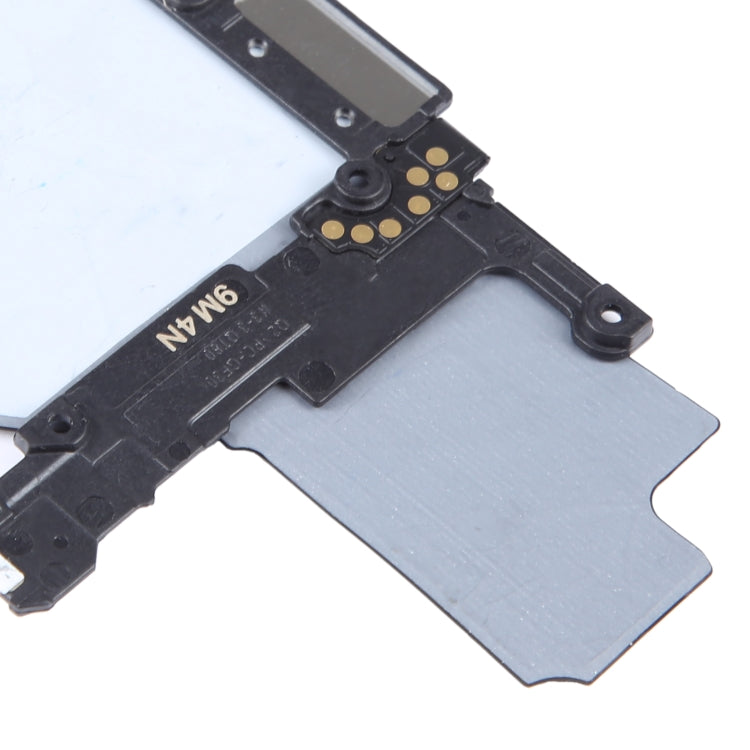 For Samsung Galaxy Z Fold3 5G SM-F926 Original NFC Wireless Charging Module - Others by buy2fix | Online Shopping UK | buy2fix