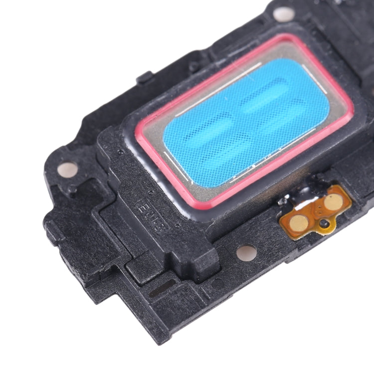 For Samsung Galaxy S23+ 5G SM-S916B Original Earpiece Speaker - by buy2fix | Online Shopping UK | buy2fix