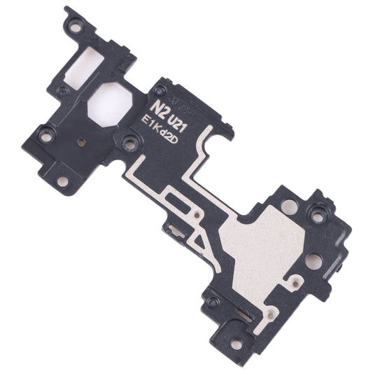 For Samsung Galaxy S22+ 5G SM-S906B Original Signal Antenna Flex Cable Cover - by buy2fix | Online Shopping UK | buy2fix