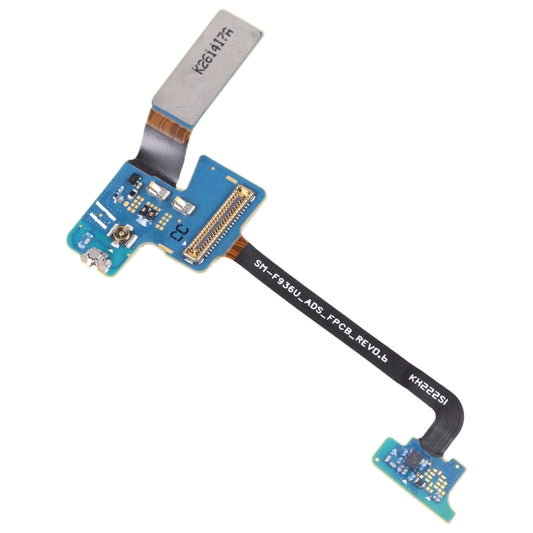 Original Antenna Board for Samsung Galaxy Z Fold4 SM-F936 - Others by buy2fix | Online Shopping UK | buy2fix