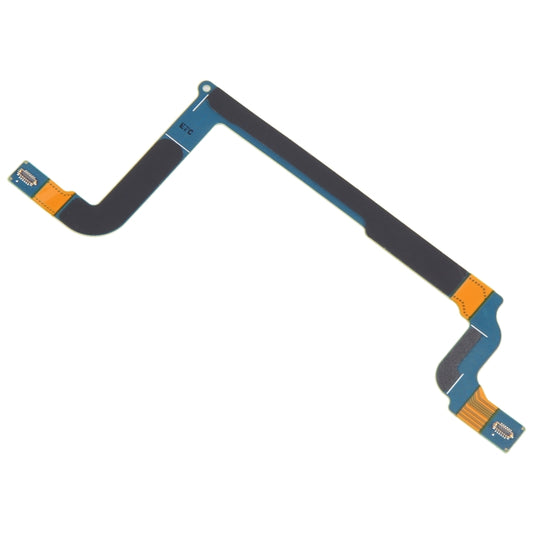 For Samsung Galaxy Z Fold4 SM-F936 Original Signal Flex Cable - Flex Cable by buy2fix | Online Shopping UK | buy2fix