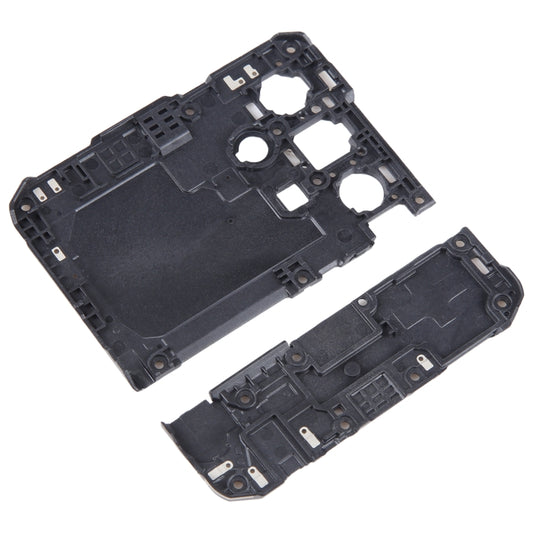 For Samsung Galaxy A13 4G SM-A135 Original Signal Antenna Flex Cable Cover - Flex Cable by buy2fix | Online Shopping UK | buy2fix