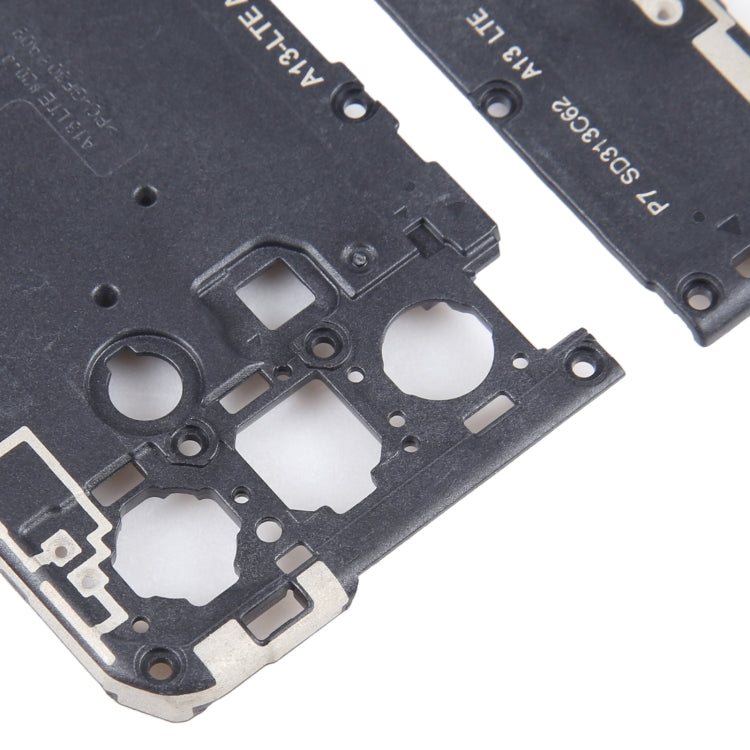For Samsung Galaxy A13 4G SM-A135 Original Signal Antenna Flex Cable Cover - Flex Cable by buy2fix | Online Shopping UK | buy2fix