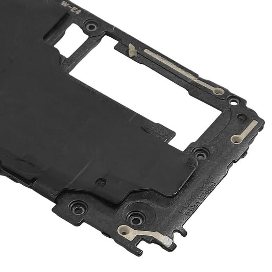 For Samsung Galaxy Fold 5G SM-F907 Original NFC Wireless Charging Module with Antenna Cover - Others by buy2fix | Online Shopping UK | buy2fix