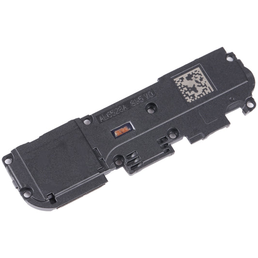 For Samsung Galaxy A14 SM-A145 Original Speaker Ringer Buzzer - Speaker Ringer Buzzer by buy2fix | Online Shopping UK | buy2fix