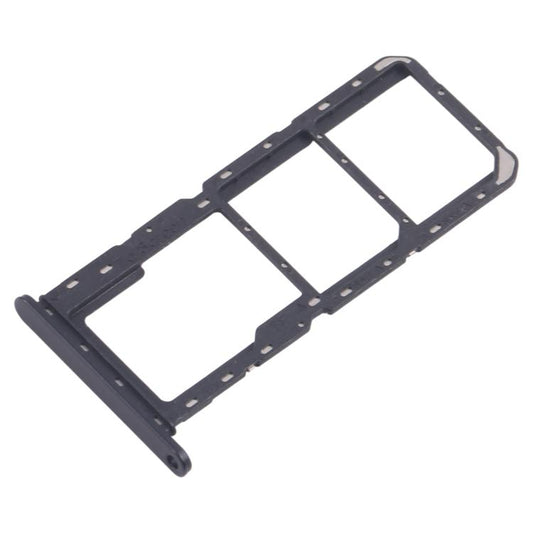 SPA3743B_1.jpg@709ba622a418b75fd016188a8615a1cd