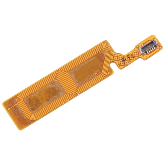 For Samsung Galaxy S23 Ultra SM-S918B Original LCD Handwritten Sticker Sensor Flex Cable - by buy2fix | Online Shopping UK | buy2fix