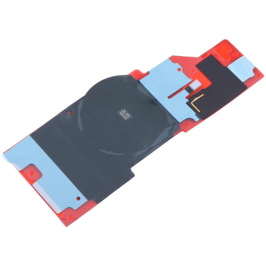 For Samsung Galaxy S23 Ultra SM-S918B Original NFC Wireless Charging Module - by buy2fix | Online Shopping UK | buy2fix