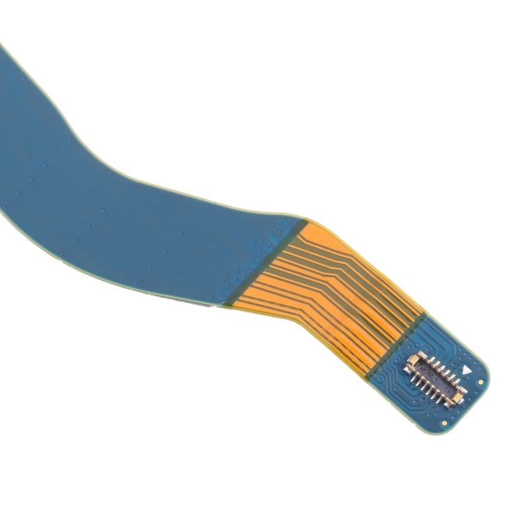 For Samsung Galaxy S23 Ultra SM-S918B Original Signal Flex Cable - by buy2fix | Online Shopping UK | buy2fix