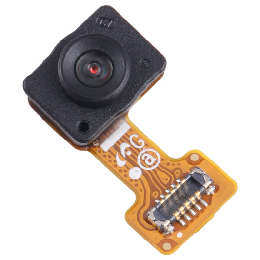 For Samsung Galaxy S23 FE SM-S711B Original Fingerprint Sensor Flex Cable - by buy2fix | Online Shopping UK | buy2fix