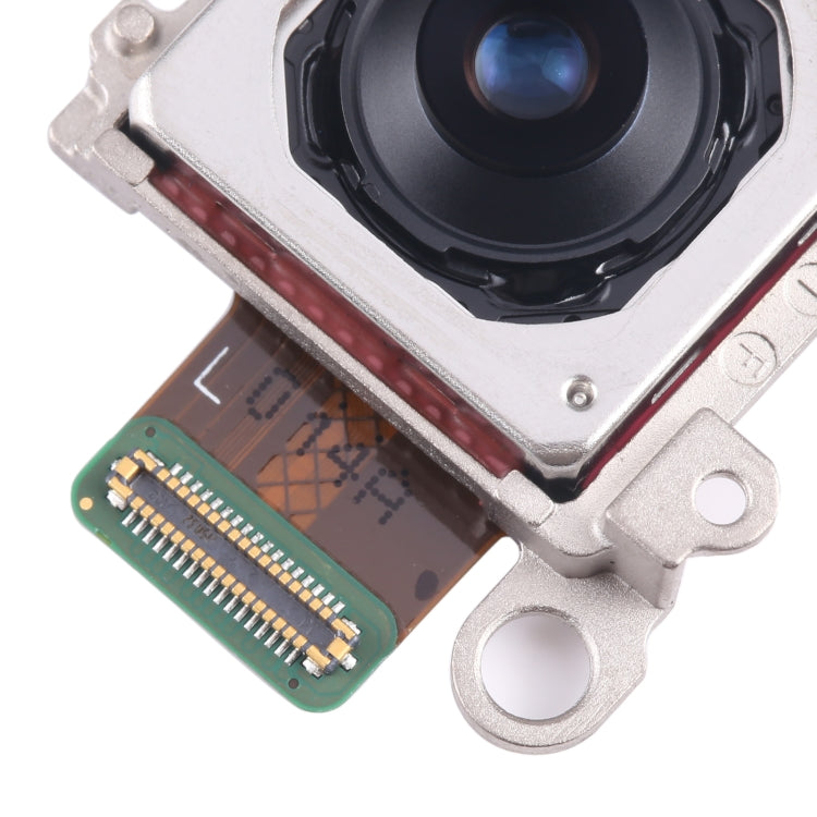 For Samsung Galaxy Z Fold5 SM-F946B Original Main Back Facing Camera - Camera Series by buy2fix | Online Shopping UK | buy2fix