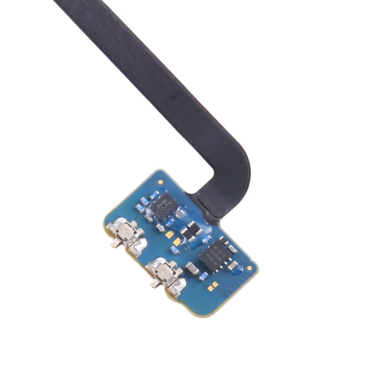 Original Antenna Board for Samsung Galaxy Z Fold5 SM-F946B - Others by buy2fix | Online Shopping UK | buy2fix
